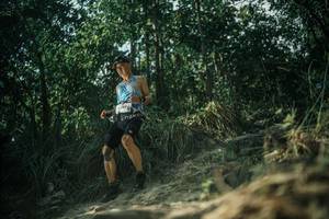 BIB: 
                            <button type="button" onclick="openModal(26061669)" class="btn btn-primary btn-sm float-right btn-popup" data-toggle="modal" data-target=".modal-high-quality">
                        <i class="fas fa-shopping-cart"></i> Add to Cart
                    </button>
                                            <button type="button" onclick="isThisMe(26061669, true)" class="btn btn-success btn-sm float-right btn-popup btn-isme hidden" data-toggle="tooltip" data-placement="bottom" title="นี่คือรูปของคุณใช่ไหม คลิกที่นี่เพื่อเอาเข้าอัลบั้ม">
                        <i class="fas fa-plus"></i> Add to album
                    </button>
                    <button type="button" onclick="isThisMe(26061669, false)" class="btn btn-warning btn-sm float-right btn-popup btn-isnotme hidden">
                        <i class="fas fa-ban"></i> Remove from album
                    </button>